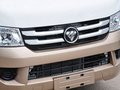 風(fēng)景G7 2.0L 舒適版短軸高頂486EQV4 2014款圖片