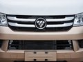 風(fēng)景G7 2.0L 舒適版短軸高頂486EQV4 2014款圖片