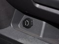 风景G7 2.0L 舒适版短轴高顶486EQV4 2014款图片