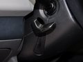 风景G7 2.0L 舒适版短轴高顶486EQV4 2014款图片
