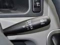 风景G7 2.0L 舒适版短轴高顶486EQV4 2014款图片