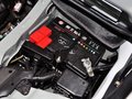 风景G7 2.0L 舒适版短轴高顶486EQV4 2014款图片