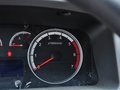 风景G7 2.0L 手动 舒适版短轴平顶486EQV4 2014款图片