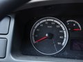 風(fēng)景G7 2.0L 手動(dòng) 舒適版短軸平頂486EQV4 2014款圖片