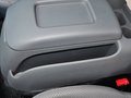 风景G7 2.0L 手动 舒适版短轴平顶486EQV4 2014款图片