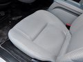 风景G7 2.0L 手动 舒适版短轴平顶486EQV4 2014款图片
