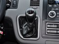 风景G7 2.0L 手动 舒适版短轴平顶486EQV4 2014款图片