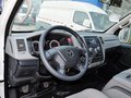 风景G7 2.0L 手动 舒适版短轴平顶486EQV4 2014款图片