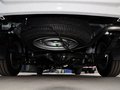 风景G7 2.0L 手动 舒适版短轴平顶486EQV4 2014款图片