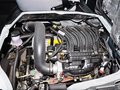 风景G7 2.0L 手动 舒适版短轴平顶486EQV4 2014款图片