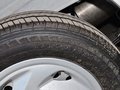 风景G7 2.0L 手动 舒适版短轴平顶486EQV4 2014款图片