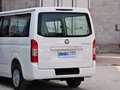 风景G7 2.0L 手动 舒适版短轴平顶486EQV4 2014款图片