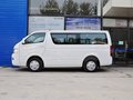 风景G7 2.0L 手动 舒适版短轴平顶486EQV4 2014款图片