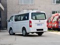 风景G7 2.0L 手动 舒适版短轴平顶486EQV4 2014款图片
