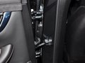 凱迪拉克CTS(進口) 28T 領(lǐng)先版 2014款圖片