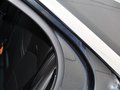 凯迪拉克CTS(进口) 28T 领先版 2014款图片