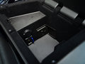 凯迪拉克CTS(进口) 2014款 28T 领先型图片