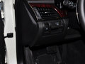 凯迪拉克CTS(进口) 2014款 28T 领先型图片