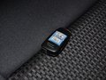 奥迪Q3 30TFSI 进取型 5座 2014款图片