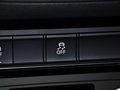 奥迪Q3 30TFSI 进取型 5座 2014款图片