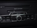 奥迪Q3 30TFSI 进取型 5座 2014款图片