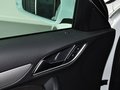 奥迪Q3 30TFSI 进取型 5座 2014款图片