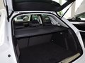 奥迪Q3 30TFSI 进取型 5座 2014款图片