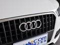 奥迪Q3 30TFSI 进取型 5座 2014款图片