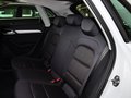 奥迪Q3 30TFSI 进取型 5座 2014款图片