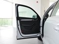 奥迪Q3 30TFSI 进取型 5座 2014款图片