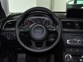 奥迪Q3 30TFSI 进取型 5座 2014款图片