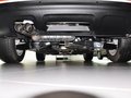 奥迪Q3 30TFSI 进取型 5座 2014款图片