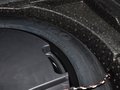 奥迪Q3 30TFSI 进取型 5座 2014款图片
