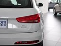 奥迪Q3 30TFSI 进取型 5座 2014款图片