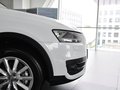奥迪Q3 30TFSI 进取型 5座 2014款图片