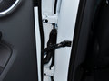 奥迪Q3 2014款 30 TFSI 舒适型图片