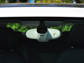 奥迪Q3 2014款 30 TFSI 舒适型图片