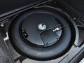 奥迪Q3 2014款 30 TFSI 舒适型图片