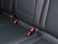 奥迪Q3 2014款 30 TFSI 舒适型图片