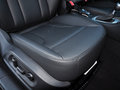 奥迪Q3 2014款 30 TFSI 舒适型图片