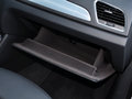 奥迪Q3 2014款 30 TFSI 舒适型图片