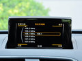 奥迪Q3 2014款 30 TFSI 舒适型图片