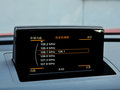 奥迪Q3 2014款 30 TFSI 舒适型图片