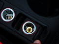 奥迪Q3 2014款 30 TFSI 舒适型图片