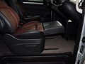 上汽大通MAXUS G10 2.0T 自动 豪华行政版 7座 2014款图片