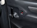 上汽大通MAXUS G10 2.0T 自動(dòng) 豪華行政版 7座 2014款圖片