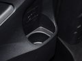 上汽大通MAXUS G10 2.0T 自動(dòng) 豪華行政版 7座 2014款圖片