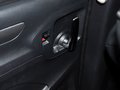 上汽大通MAXUS G10 2.0T 自动 豪华行政版 7座 2014款图片