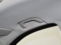 上汽大通MAXUS G10 2.0T 自动 豪华行政版 7座 2014款图片