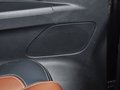 上汽大通MAXUS G10 2.0T 自動(dòng) 豪華行政版 7座 2014款圖片